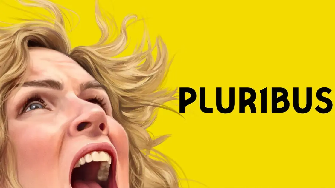 Ανακαλύψτε το κρυφό μήνυμα του Google για το Pluribus – Θα σας αφήσει άφωνους!