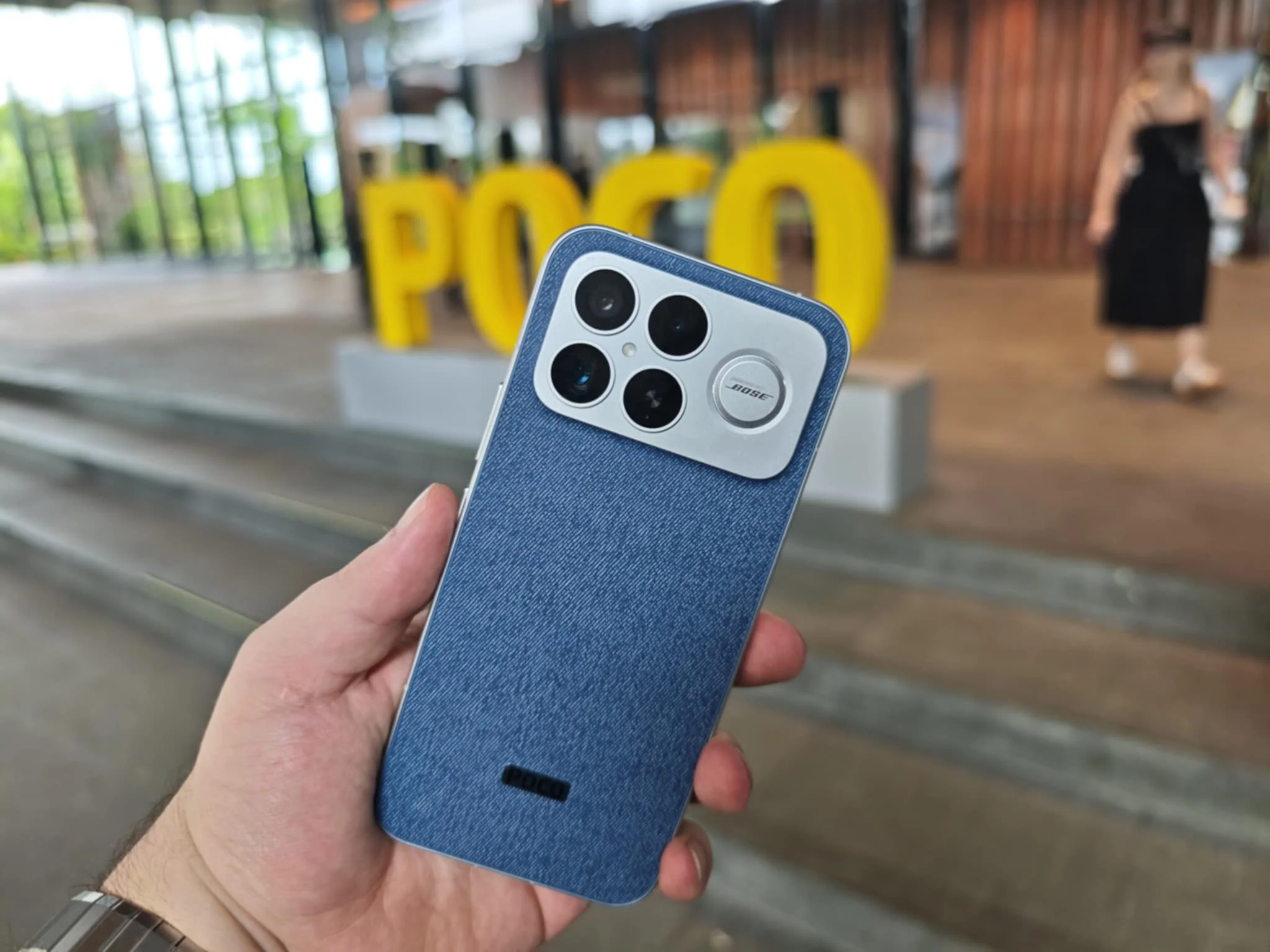 «Ανατριχιαστικές τιμές για τα νέα POCO στην Ελλάδα – Πρέπει να το δεις!»