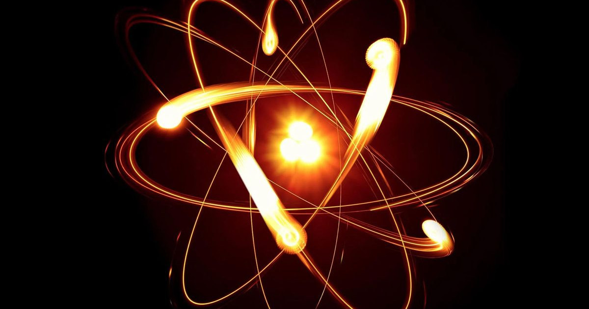 «Συναρπαστική Ανακάλυψη: Νέο Κβαντικό Φαινόμενο που Μπορεί να Επαναστατήσει τους Υπερυπολογιστές!»