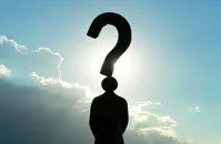 Το “Chad: the Brainrot IDE” είναι ένα νέο προϊόν που υποστηρίζεται από το Y Combinator τόσο άγριο, που οι άνθρωποι νόμιζαν ότι ήταν ψεύτικο