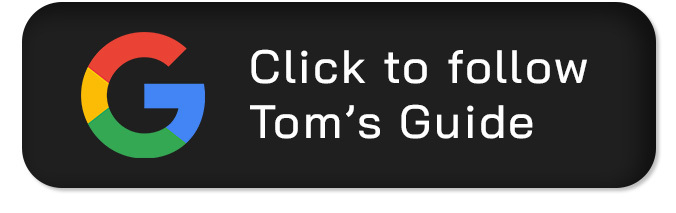 Ανακάλυψα το αμφιλεγόμενο Leica M EV1: Γιατί προτιμώ τον αγαπημένο μου με 4,5 αστέρια! Ειδήσεις Google