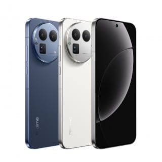 Realme GT 8 Pro, To Realme GT 8 Pro κάνει επίσημα το ντεμπούτο του στις διεθνείς αγορές