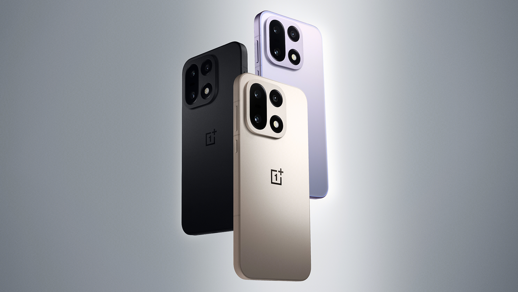 Το OnePlus 15 κυκλοφορεί στις ΗΠΑ