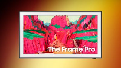 Οι καλύτερες προσφορές Cyber Monday αξεσουάρ σε φορτιστές iPhone, οθόνες, ακουστικά και άλλα samsung black friday 2