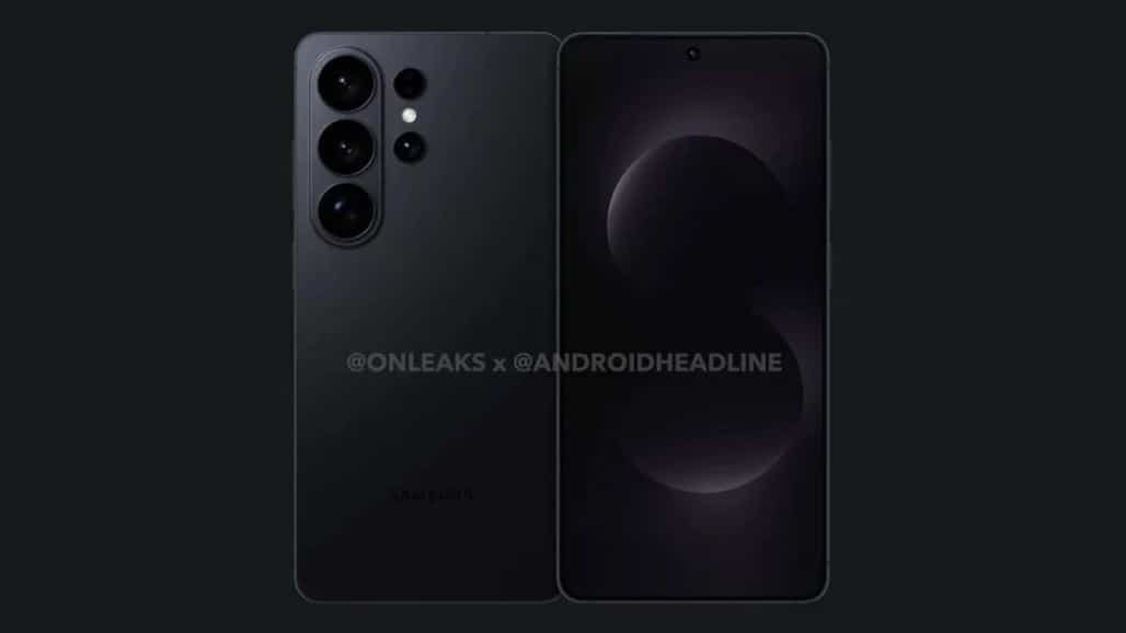 Samsung Galaxy S26 Ultra: Νέα διαρροή «κλειδώνει» το φωτεινότερο διάφραγμα της κύριας κάμερας