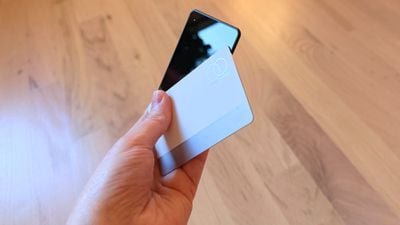 satechi findall card 2