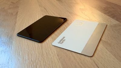 satechi findall κάρτα