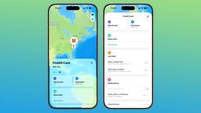 satechi βρείτε να βρείτε την εφαρμογή μου