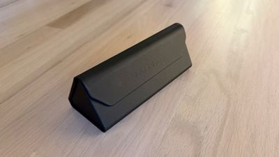 θήκη γυαλιών satechi findall 3