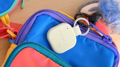 μπρελόκ satechi