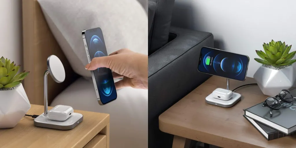 Το καλύτερο MagSafe σημαίνει iPhone, έκπτωση σχεδόν 100 $ για τη Black Friday