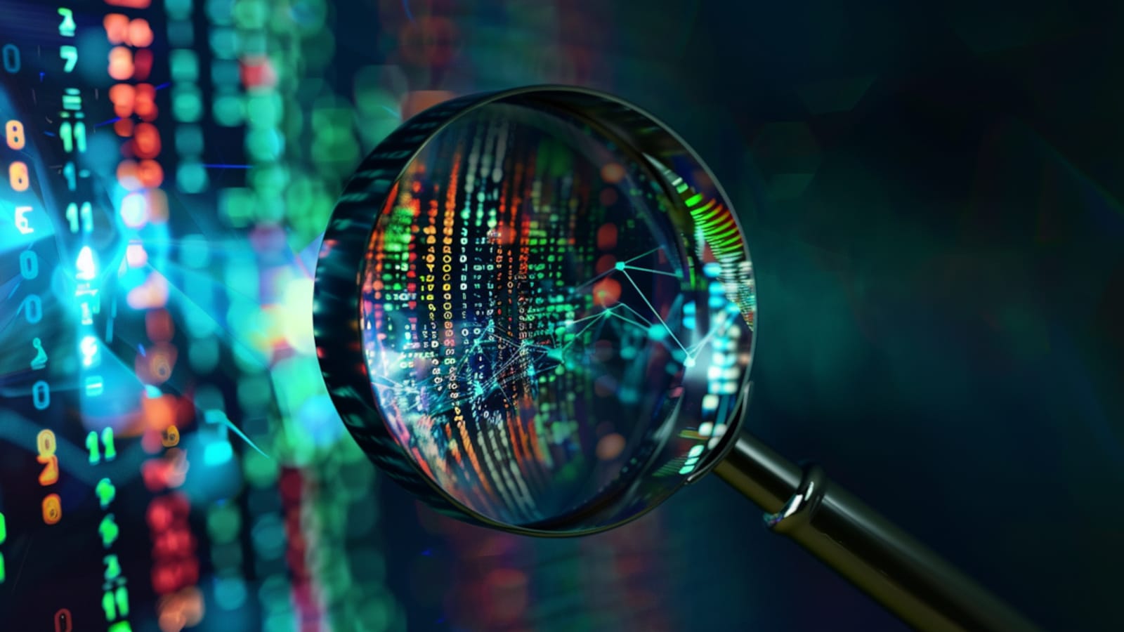 Το GreyNoise λανσάρει δωρεάν σαρωτή για να ελέγξει αν είστε μέρος ενός botnet