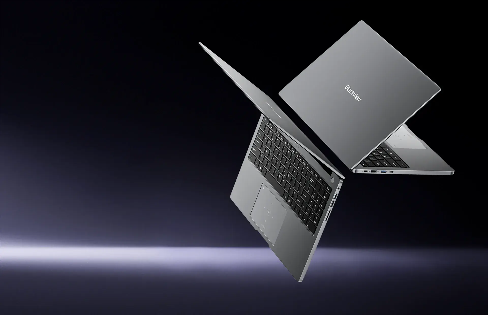 «Blackview GamiBook 8: Ο Φορητός Υπολογιστής 16 ιντσών με Ryzen 7 που Σαρώει στην Αγορά – Αξία που Δεύτερη Δε Θέλεις!»