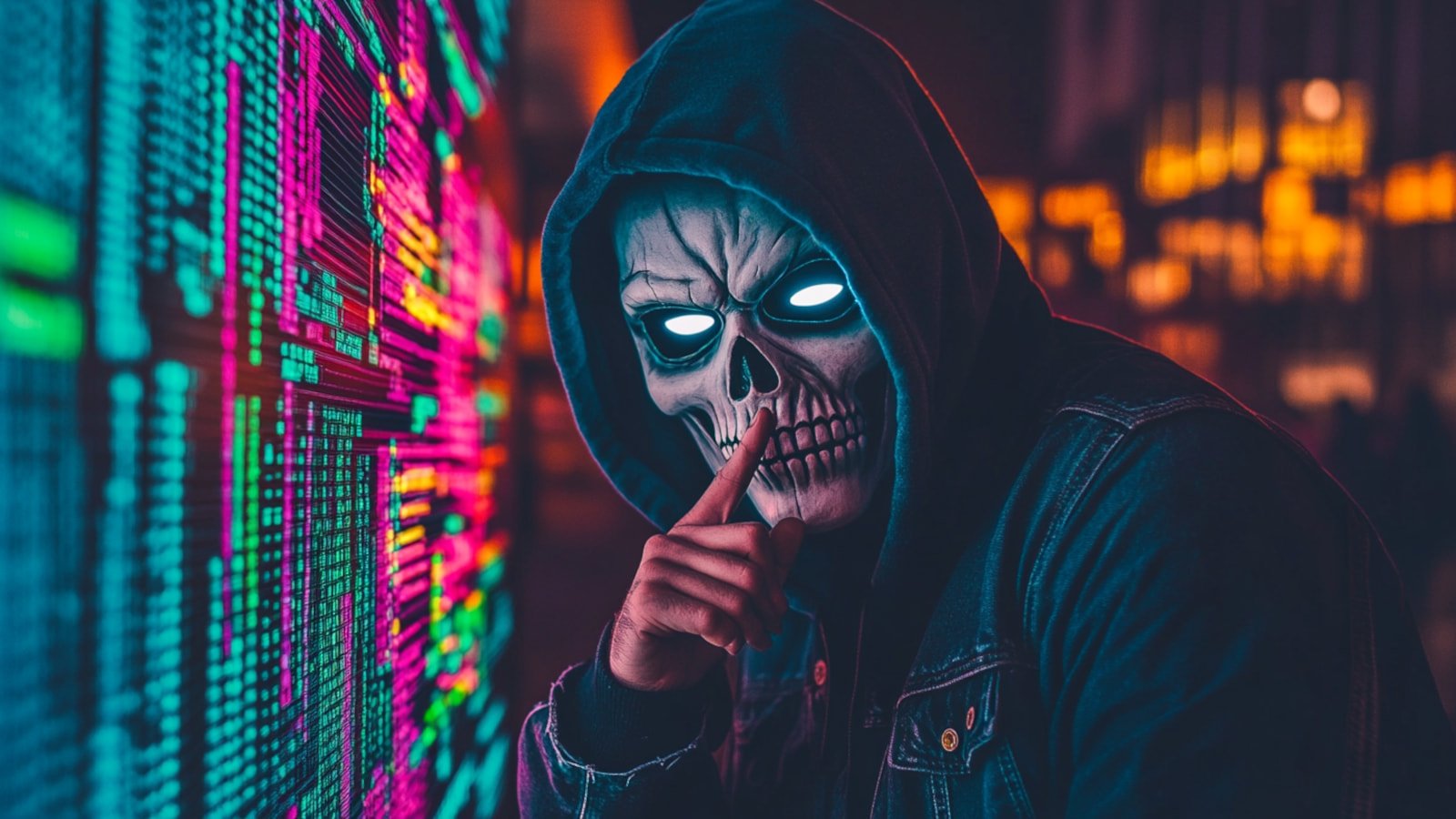 Οι χάκερ εκμεταλλεύτηκαν ελαττώματα Citrix, Cisco ISE σε επιθέσεις zero-day