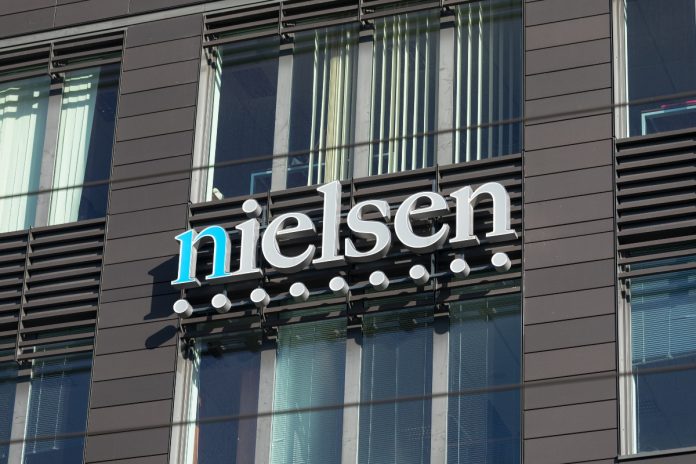 Με 25,8% τα “άλλα” της Nielsen