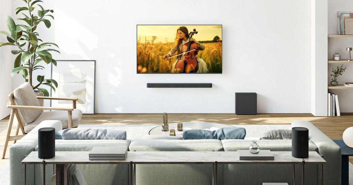 Ανακάλυψε τις Απλησίαστες Προσφορές της Sony αυτή τη Black Friday! Μη τις Χάσεις!