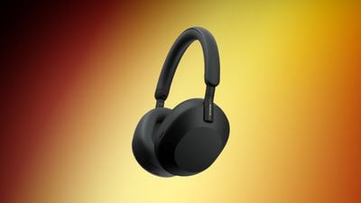 Οι καλύτερες προσφορές Cyber Monday αξεσουάρ σε φορτιστές iPhone, οθόνες, ακουστικά και άλλα sony black friday 2