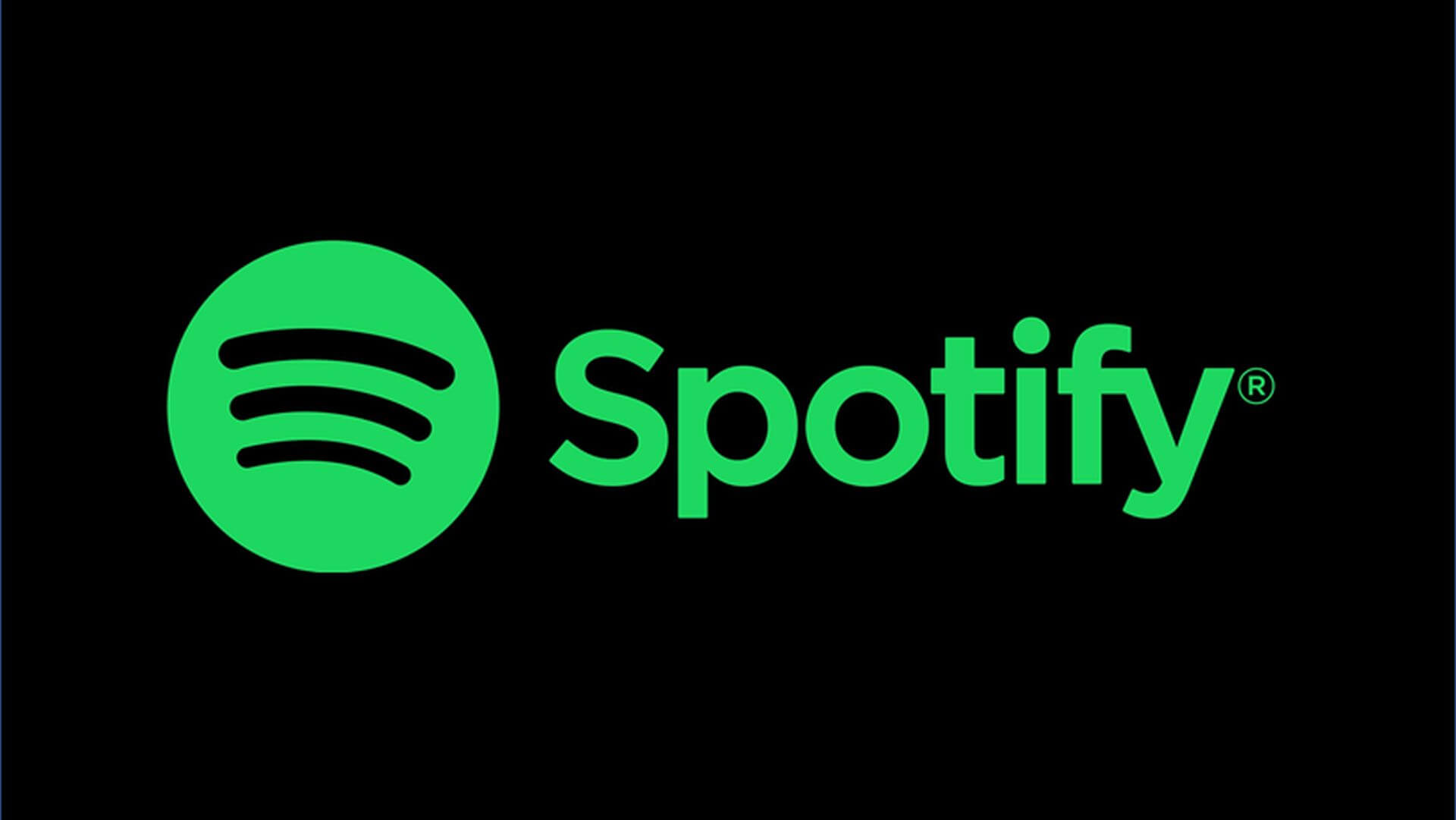 Το Spotify προσθέτει περιλήψεις για ηχητικά βιβλία – Xωρίς spoilers