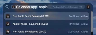 κέντρο προσοχής