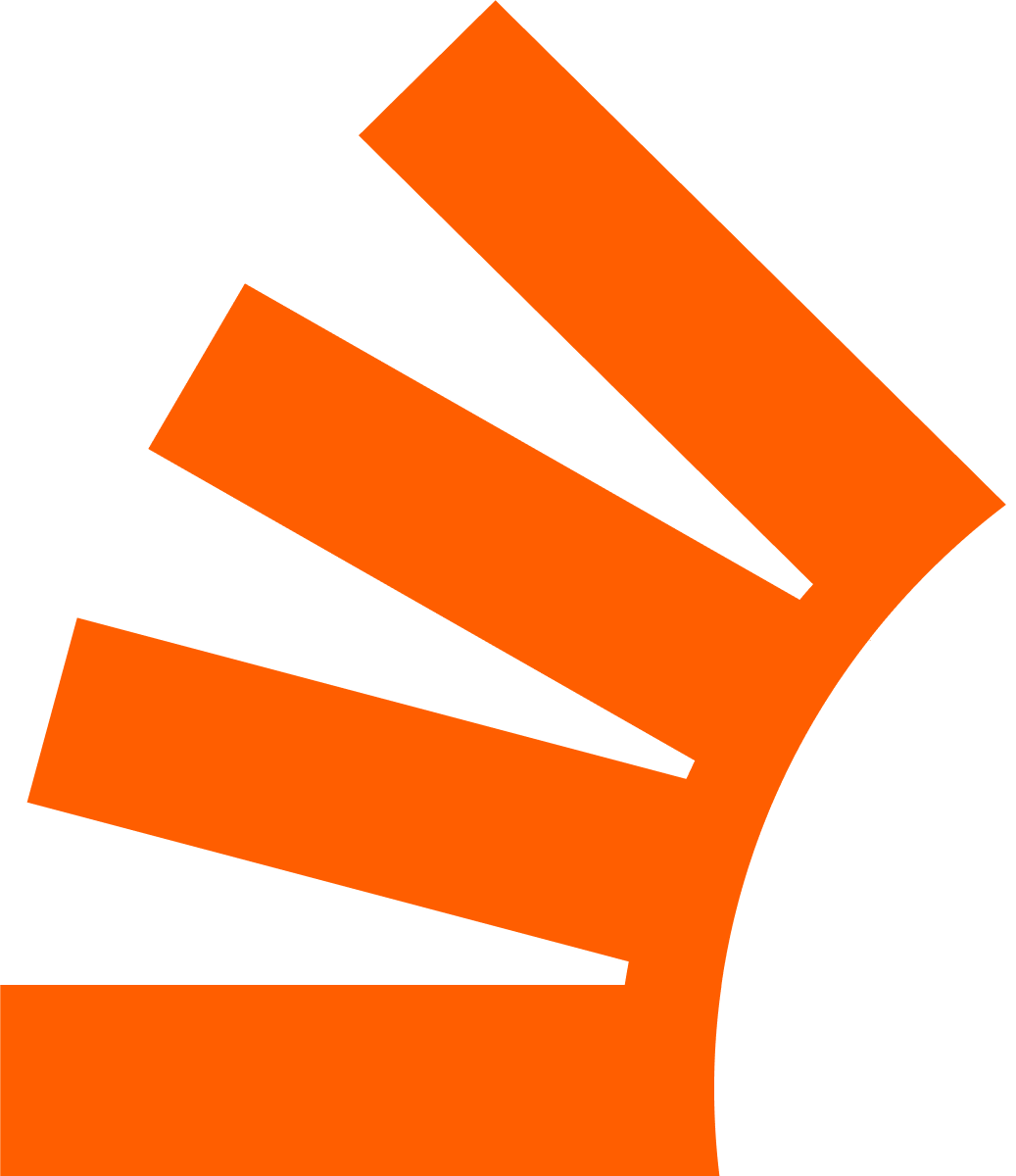 Το Stack Overflow μετατρέπεται σε πάροχο δεδομένων AI