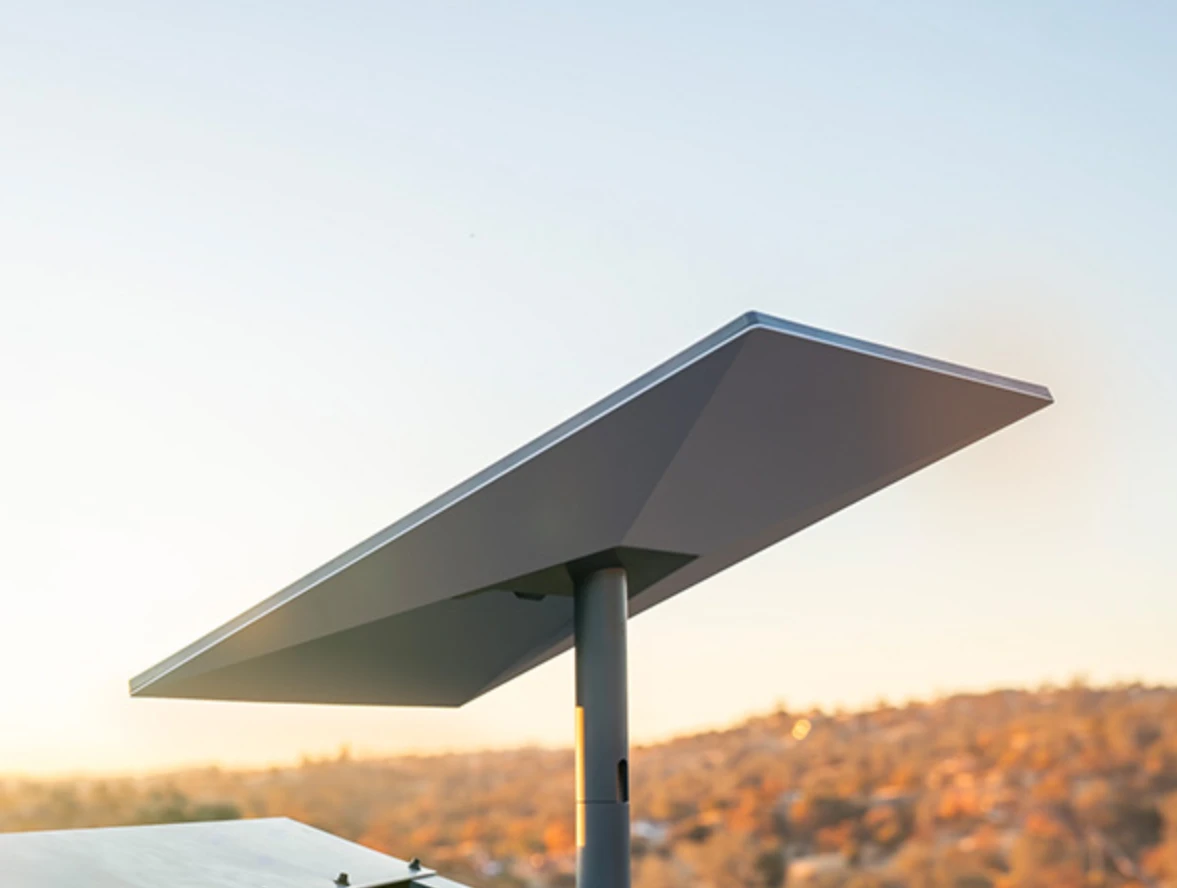 «Ανακάλυψε τώρα: 1 Μήνας Δωρεάν Starlink και Δωρεάν Εξοπλισμός για Νέους Συνδρομητές! Μην το Χάσεις!»