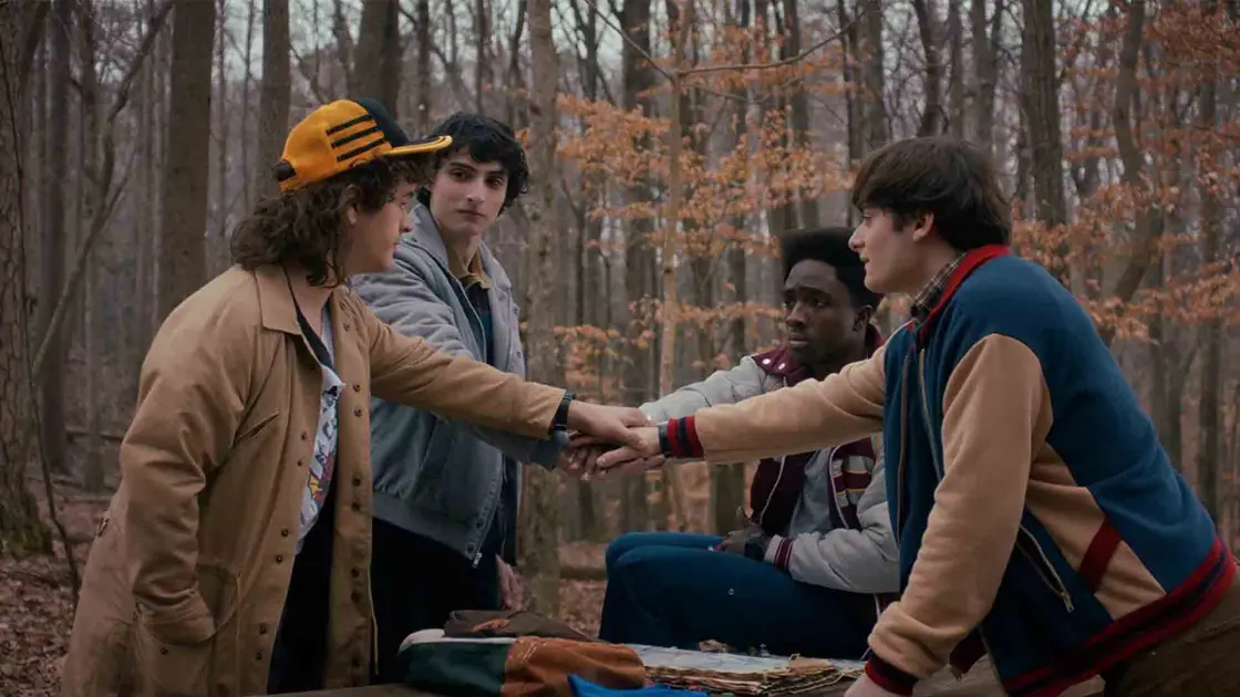 Stranger Things: 6 Απίστευτα Μυστικά που Πρέπει να Ξέρεις Πριν τη Μεγάλη Πρεμιέρα!
