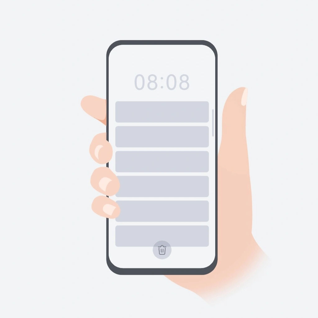 Η Huawei αναβιώνει μια παλιά λειτουργία σάρωσης με το Mate 80 και θα το λατρέψετε!