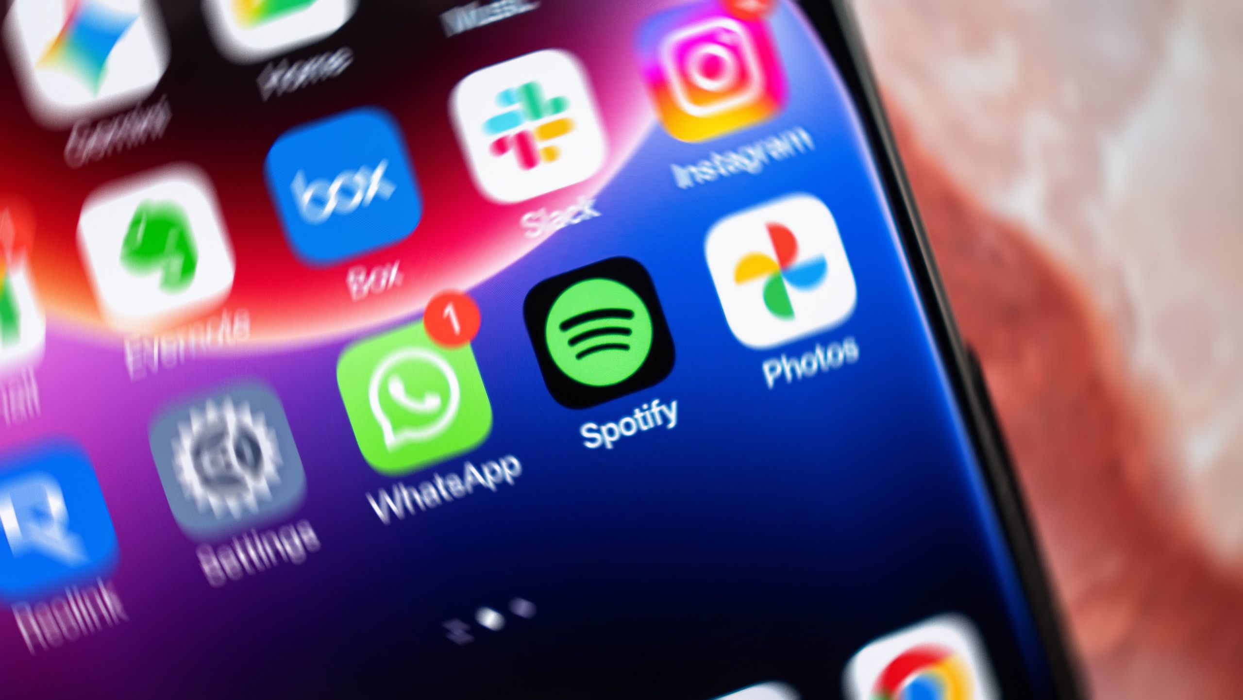 Δεν μπορούσατε να αποκτήσετε πρόσβαση στο ChatGPT, στο X ή στο Spotify; Δεν είστε μόνο εσείς – να γιατί το Cloudflare κατέρριψε ξανά το διαδίκτυο