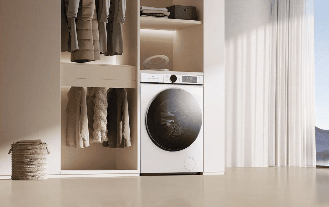 TCL Black Friday, Η TCL παρουσιάζει κορυφαίες λύσεις τεχνολογίας που μεταμορφώνουν την καθημερινότητα