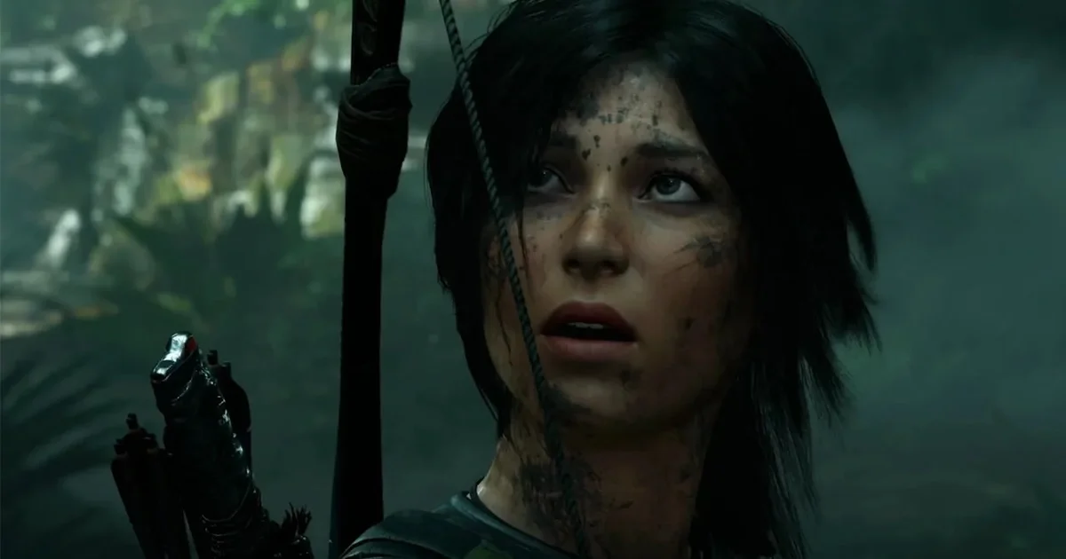 Η Crystal Dynamics ανακοινώνει τον τρίτο γύρο απολύσεων φέτος, 30 εργαζόμενοι που επηρεάζονται