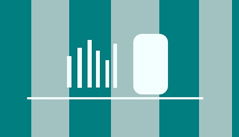 «Ανακαλύψτε τα 10 πιο καυτά κινητά της εβδομάδας – Θα σας αφήσουν άφωνους! 📱🔥»