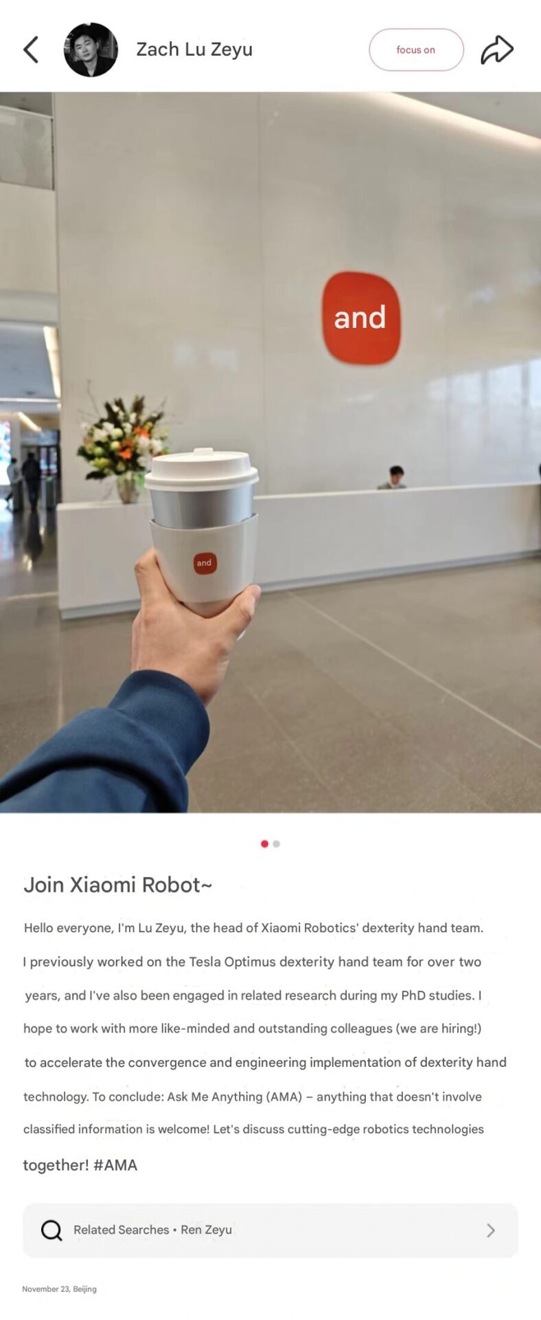 μεταφρασμένη εικόνα en 20 1