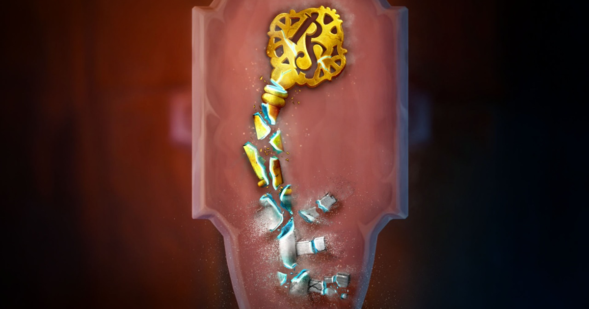 Η Jagex θα αφαιρέσει το Treasure Hunter από το RuneScape μετά την ψηφοφορία της κοινότητας