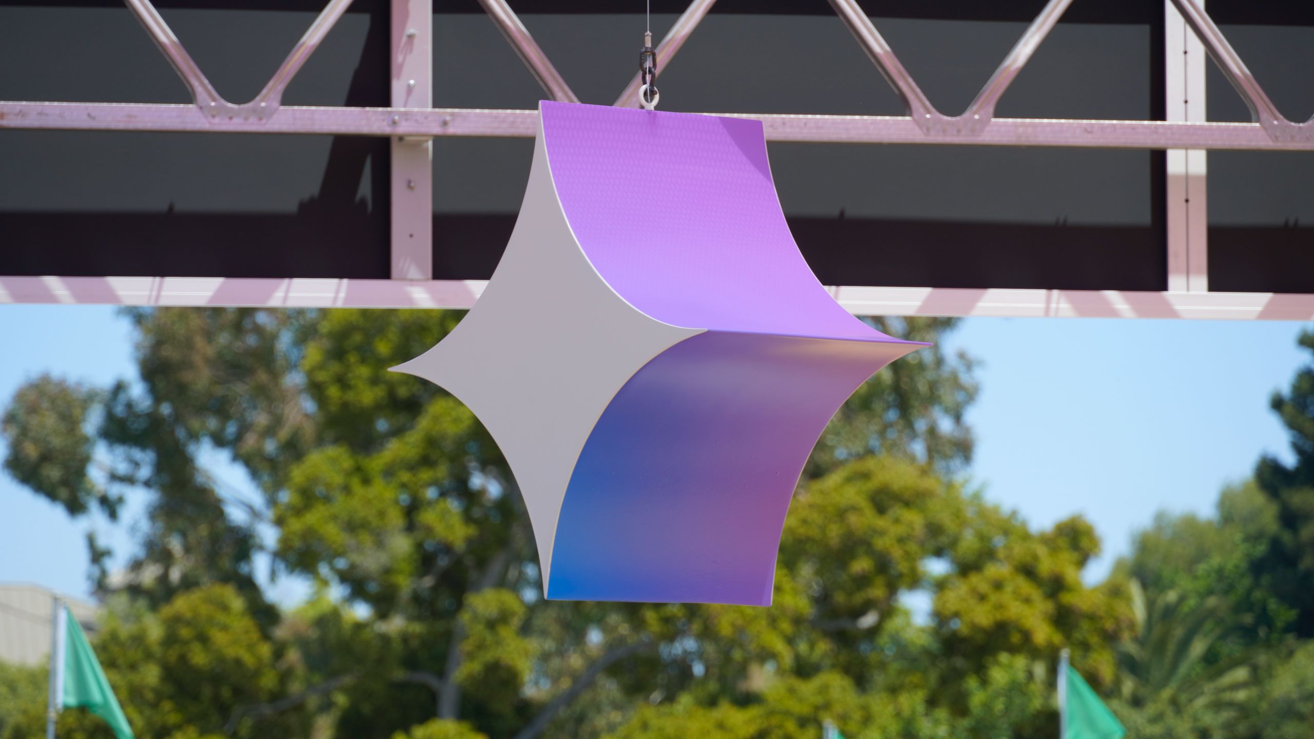 Το Gemini της Google θα παρουσιάσει διαφημίσεις έως το 2026, αποκαλύπτει λεπτομέρειες στους διαφημιστές