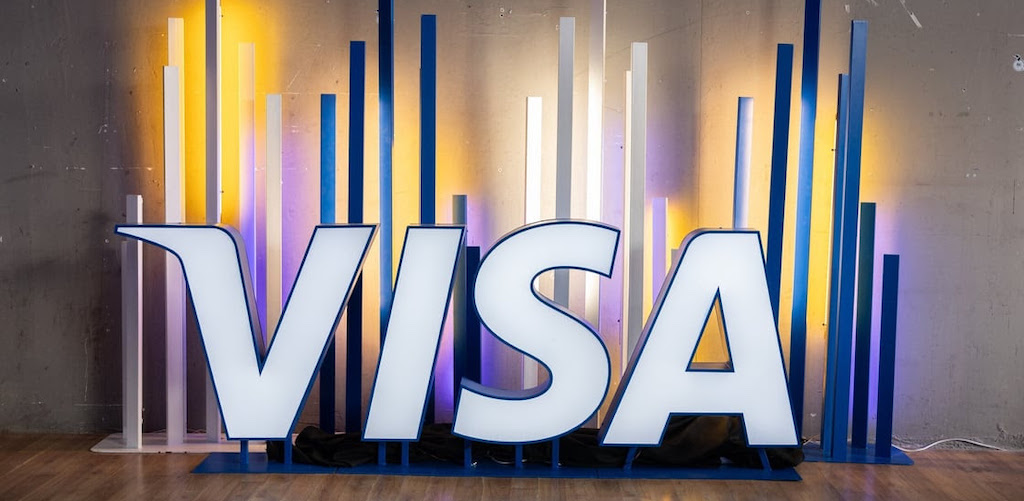 Η Visa αποκαλύπτει τα επαναστατικά fintech που θα αλλάξουν τα πάντα: Δείτε τι έρχεται στο Visa Innovation Program Europe 2025!