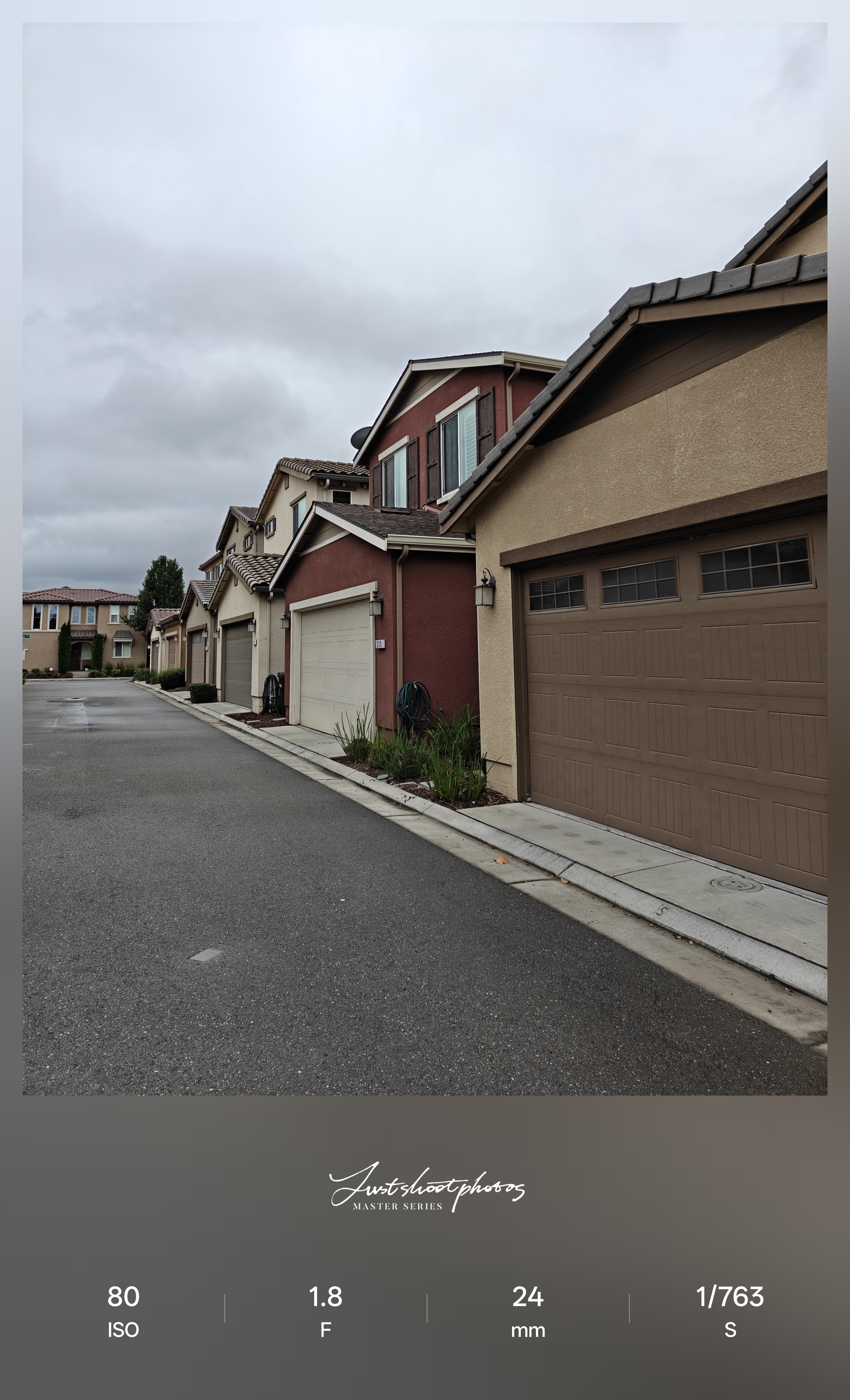 Δοκιμή κάμερας OnePlus 15 στο Android Central