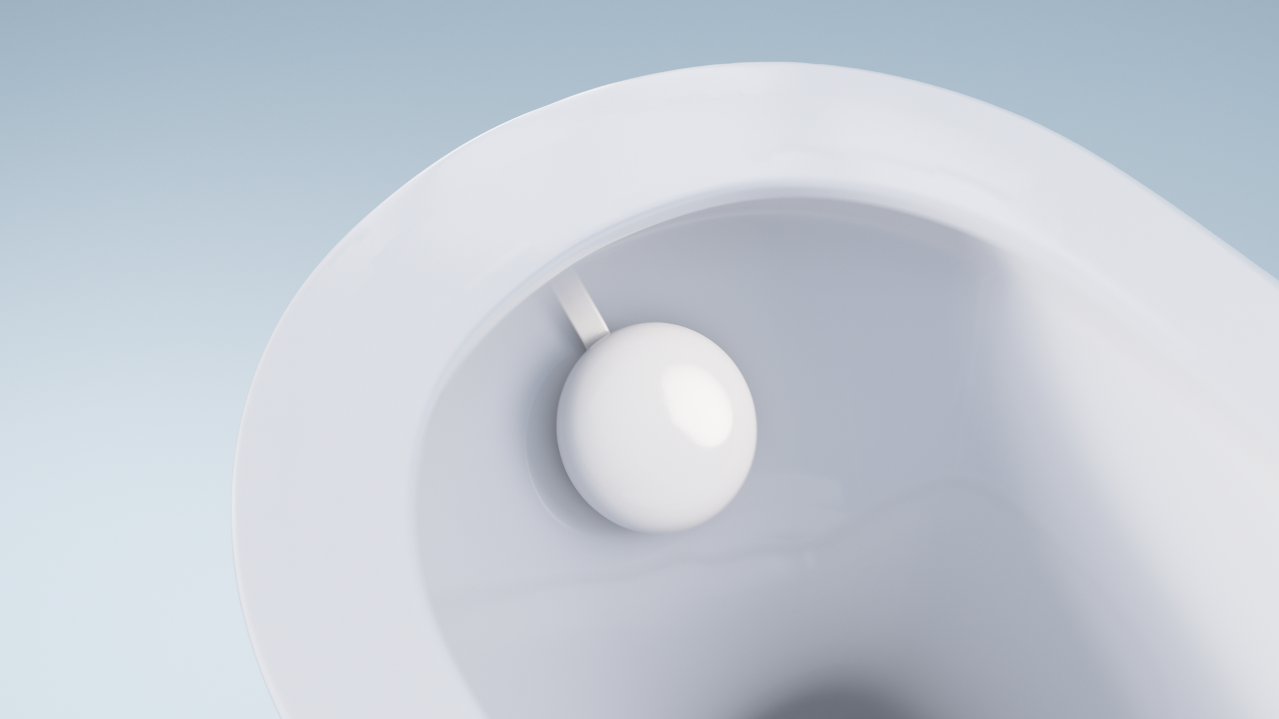 Η συσκευή ανάλυσης ούρων U-Scan της Withings θα σας πει πράγματα που δεν μπορεί το smartwatch σας. εδώ είναι πώς λειτουργεί και αν χρειάζεστε ένα