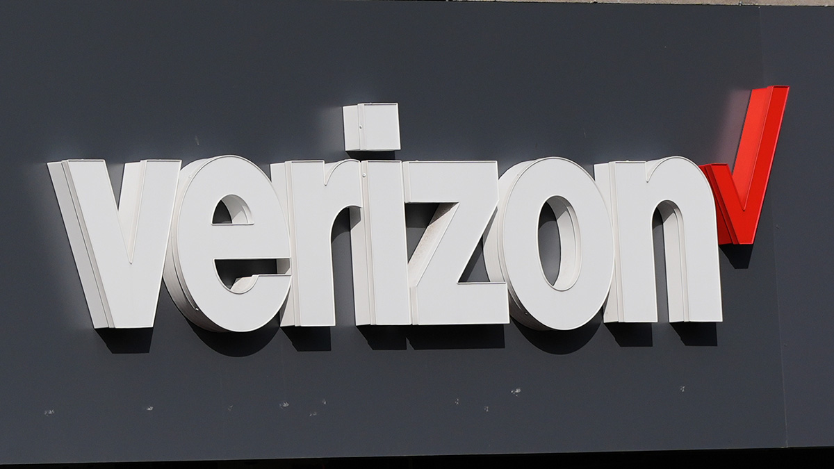 Η Verizon Σοκάρει: Απολύει Πάνω από 13.000 Εργαζόμενους – Τι Σημαίνει Αυτό για το Μέλλον;