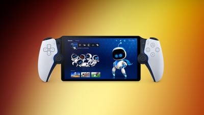 Οι καλύτερες προσφορές Cyber Monday αξεσουάρ σε φορτιστές iPhone, οθόνες, ακουστικά και άλλα βιντεοπαιχνίδια μαύρη Παρασκευή