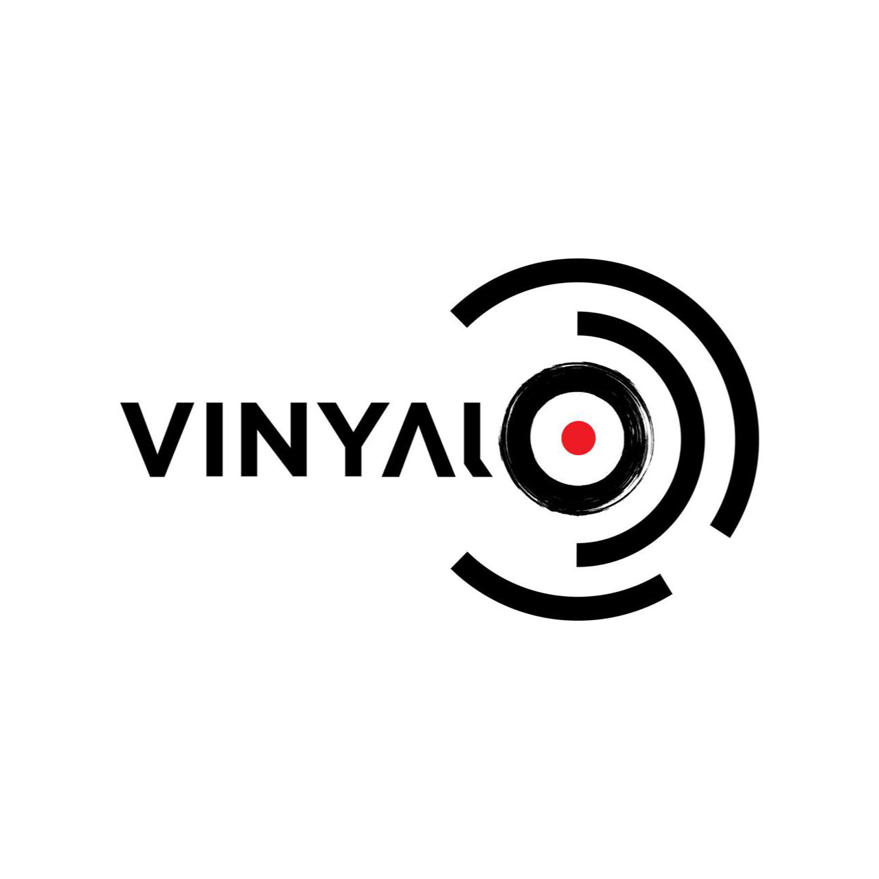 «Μην το χάσετε! Το “VINYLIO” επιστρέφει απόψε στις 20:00 στον ΑΝΤ1 – Όλες οι λεπτομέρειες εδώ!»