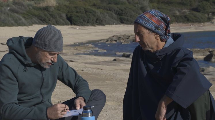 vlcsnap 2025 01 27 10h42m28s057 2 747x420 1