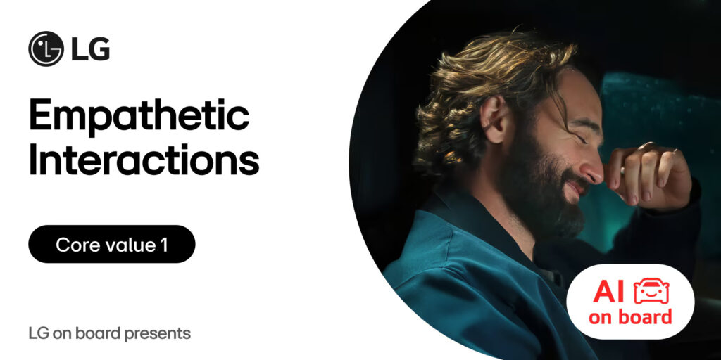 vs hq events lgonboard2025 part1 01 video thumbnail d 01