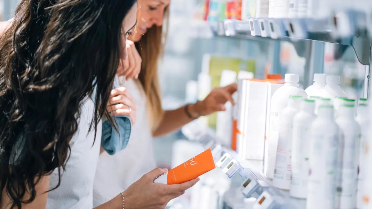 How to spend your remaining FSA balance before it expires