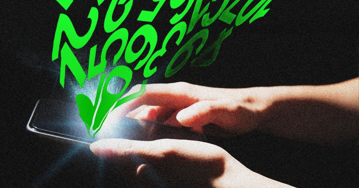 Σοκ! Το WhatsApp αποκάλυπτε 3,5 δισεκατομμύρια αριθμούς τηλεφώνων με έναν απλό τρόπο!