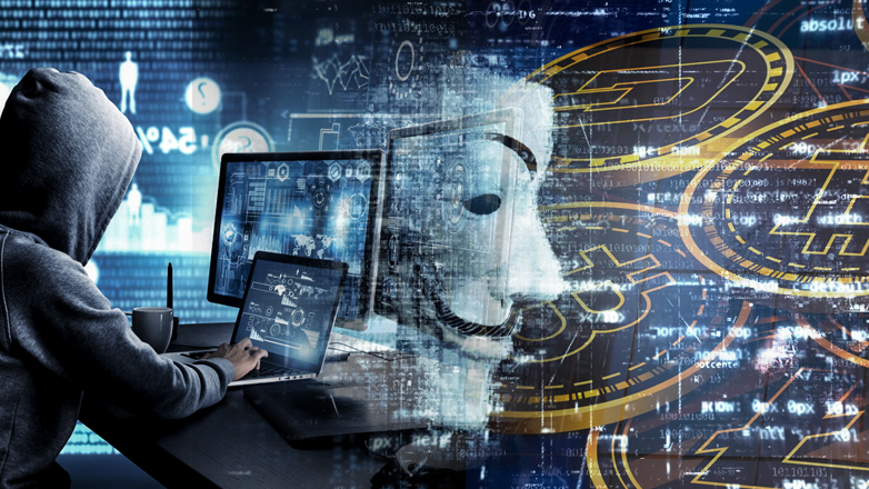 Αποκάλυψη: Ποιοι Είναι Στην Πραγματικότητα οι Χρήστες του Dark Web;