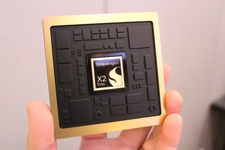 Xiaomi: Θα κυκλοφορήσει παγκοσμίως φορητός υπολογιστής με Qualcomm Snapdragon X2 Elite SoC;