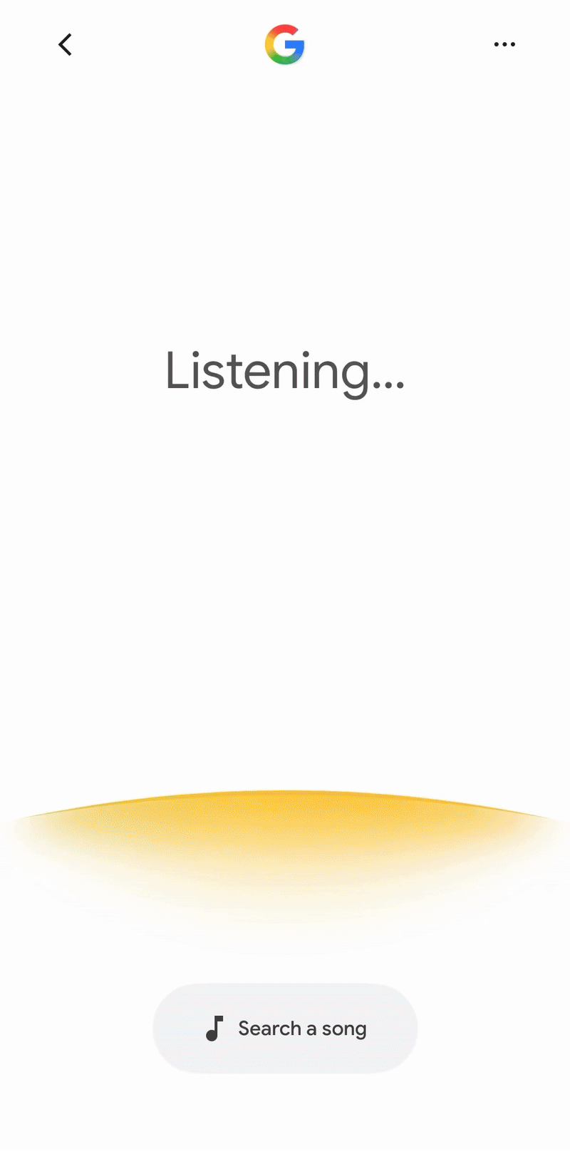 Nandika Ravi/Android Central