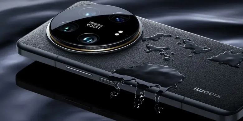 Xiaomi 17 Ultra: επαναφέρετε τη ναυαρχίδα του κινητού μετά τα Χριστούγεννα;