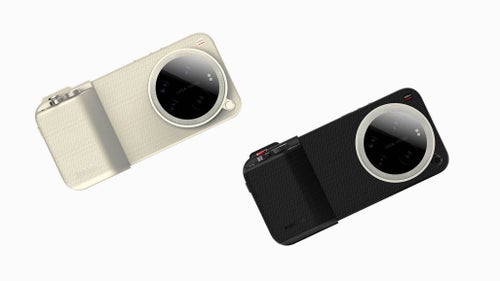 Xiaomi 17 Ultra, Xiaomi 17 Ultra: Ίσως κυκλοφορήσει νωρίτερα – αλλά με μια απρόσμενη αλλαγή στην κάμερα