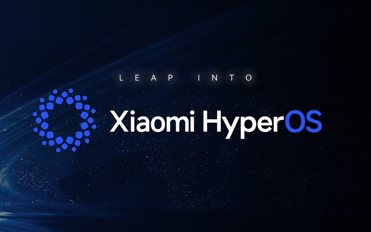 Η Xiaomi ξεκινά δοκιμές του HyperOS 3 βασισμένου στο Android 15 σε επιλεγμένες συσκευές